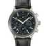 Sinn 358 Sa PILOT 358.060 Watch - 358.060-1.jpg - mier