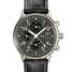 Sinn 358 DIAPAL 358.061 腕時計 - 358.061-1.jpg - mier