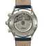 Sinn 358 DIAPAL 358.061 Watch - 358.061-4.jpg - mier