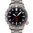 Sinn UX (EZM 2B) 403.030 Watch - 403.030-1.jpg - mier