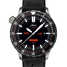 Sinn UX SDR GSG 9 (EZM 2B) 403.051 Watch - 403.051-1.jpg - mier