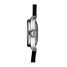 Reloj Sinn 456 St I 456.010 - 456.010-2.jpg - mier