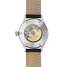 Sinn 456 St I 456.010 Watch - 456.010-3.jpg - mier