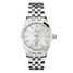 Sinn 456 St Mother-of-pearl W 456.015 Uhr - 456.015-1.jpg - mier