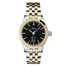 นาฬิกา Sinn Series 456 456.020 - 456.020-1.jpg - mier