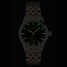 นาฬิกา Sinn Series 456 456.020 - 456.020-2.jpg - mier