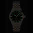 Montre Sinn Series 456 456.020 - 456.020-2.jpg - mier