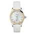 Sinn 456 St GG Mother-of-pearl W 456.025 Watch - 456.025-1.jpg - mier