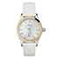 Montre Sinn 456 St GG Mother-of-pearl W 456.025 - 456.025-1.jpg - mier