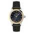 Reloj Sinn 456 TW 12 456.027 - 456.027-1.jpg - mier