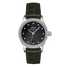 Montre Sinn 456 TW70 WG 456.030 - 456.030-1.jpg - mier