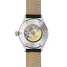นาฬิกา Sinn 456 TW70 WG 456.030 - 456.030-2.jpg - mier