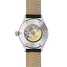 Montre Sinn 456 TW70 WG 456.030 - 456.030-2.jpg - mier