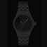Reloj Sinn 456 TW70 GG 456.040 - 456.040-3.jpg - mier