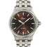 Sinn 556 I M 556.0101 腕表 - 556.0101-1.jpg - mier