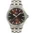 Sinn 556 I M 556.0101 Watch - 556.0101-1.jpg - mier