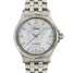 Montre Sinn 556 I Mother-of-pearl W 556.0102 - 556.0102-1.jpg - mier