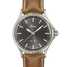 Sinn 556 Anniversary 556.0103 Watch - 556.0103-1.jpg - mier