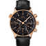 Reloj Sinn 6000 Rose Gold 6000.040 - 6000.040-1.jpg - mier