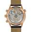 Reloj Sinn 6000 Rose Gold 6000.040 - 6000.040-3.jpg - mier