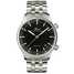 Sinn 6033 6033.010 Uhr - 6033.010-1.jpg - mier