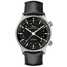 Sinn 6036 6036.010 腕時計 - 6036.010-1.jpg - mier