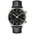 Montre Sinn 6036 6036.010 - 6036.010-1.jpg - mier