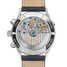 Montre Sinn 6052 6052.010 - 6052.010-4.jpg - mier