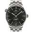 Sinn 6090 6090.010 腕時計 - 6090.010-1.jpg - mier
