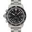 Reloj Sinn EZM 13 613.010 - 613.010-1.jpg - mier