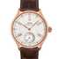 Montre Sinn 6200 Meisterbund I 6200.010 - 6200.010-1.jpg - mier