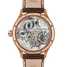 Montre Sinn 6200 Meisterbund I 6200.010 - 6200.010-4.jpg - mier