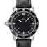 Sinn Pilot Watch EZM 3F 703.010 Uhr - 703.010-1.jpg - mier