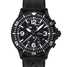 Sinn 757 S 757.020 Watch - 757.020-1.jpg - mier