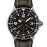 Montre Sinn 857 UTC TESTAF LH Cargo 857.041 - 857.041-1.jpg - mier