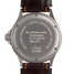 Sinn 857 UTC TESTAF LH Cargo 857.041 腕表 - 857.041-4.jpg - mier