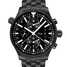 Sinn 900 PILOT S 900.020 Watch - 900.020-1.jpg - mier