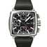 นาฬิกา Sinn Modell 901 901.010 - 901.010-1.jpg - mier