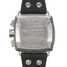 Montre Sinn Modell 901 901.010 - 901.010-4.jpg - mier