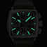 Reloj Sinn Modell 901 901.010 - 901.010-5.jpg - mier