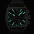นาฬิกา Sinn Modell 901 901.010 - 901.010-5.jpg - mier
