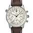 Sinn 903 St Silver 903.042 Watch - 903.042-1.jpg - mier