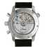 Sinn 903 St Silver 903.042 Watch - 903.042-3.jpg - mier