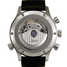 นาฬิกา Sinn Model 917 GR 917.010 - 917.010-4.jpg - mier