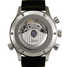 Sinn Model 917 GR 917.010 腕時計 - 917.010-4.jpg - mier