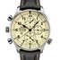 Reloj Sinn Model 917 917.011 - 917.011-1.jpg - mier