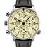 Sinn Model 917 917.011 Watch - 917.011-1.jpg - mier