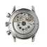 Montre Sinn 956 Adler 956.015 - 956.015-3.jpg - mier