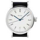 Stowa Antea 365 Automatic Watch - 365-automatic-1.jpg - mier