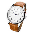 Reloj Stowa Marine Automatic White, Light Brown Croco Strap - automatic-white-light-brown-croco-strap-1.jpg - mier